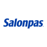 Salonpas