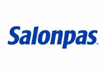 Salonpas