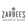 Zarbee's