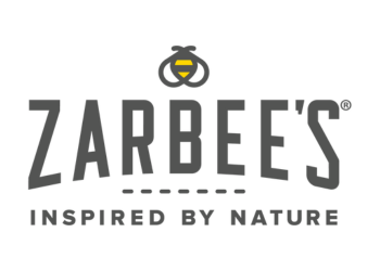 Zarbee's