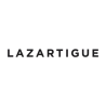 Lazartigue