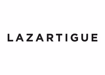 Lazartigue
