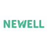 Newell