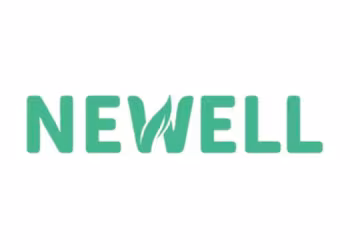 Newell