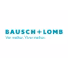 Bausch + Lomb