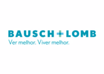 Bausch + Lomb