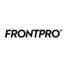 Frontpro