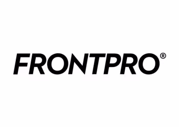 Frontpro
