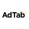 AdTab