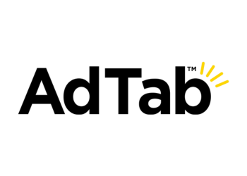 AdTab