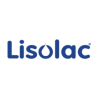 Lisolac