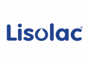 Lisolac