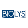 Biolys