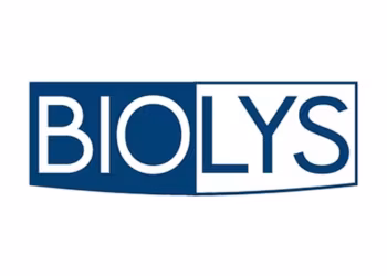 Biolys