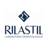 Rilastil