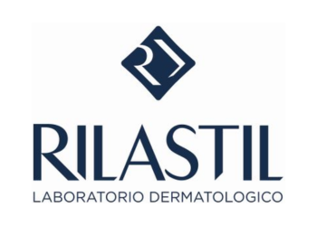 Rilastil