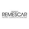 Remescar