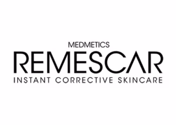 Remescar
