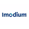 Imodium