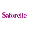 Saforelle
