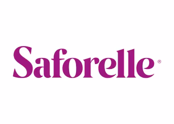 Saforelle