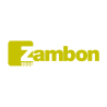 Zambon