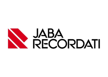 Jaba Recordati