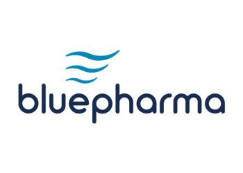 Bluepharma
