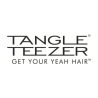 Tangle Teezer