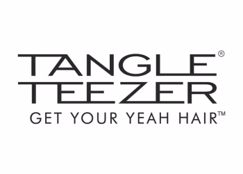 Tangle Teezer
