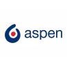 Aspen