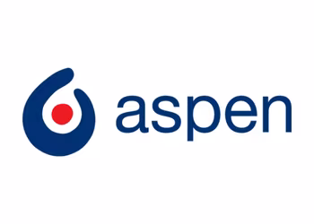 Aspen