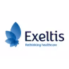 Exeltis