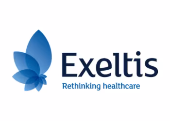 Exeltis