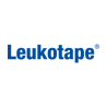Leukotape