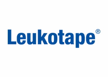 Leukotape