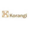 Korangi