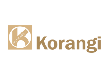 Korangi