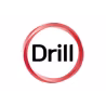 Drill