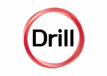 Drill