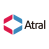 Atral