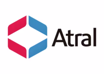 Atral