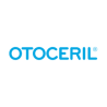 Otoceril