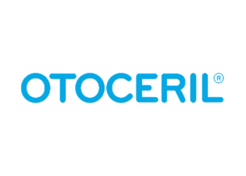 Otoceril