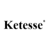 Ketesse
