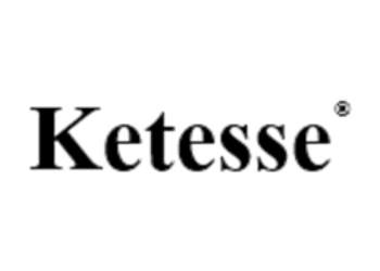 Ketesse