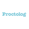Proctolog