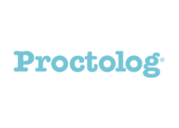 Proctolog