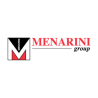 Menarini