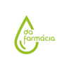Dafarmácia